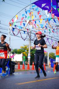 BIB: 40619, 46144
                            <button type="button" onclick="openModal(10111190)" class="btn btn-primary btn-sm float-right btn-popup" data-toggle="modal" data-target=".modal-high-quality">
                        <i class="fas fa-shopping-cart"></i> Add to Cart
                    </button>
                                            <button type="button" onclick="isThisMe(10111190, true)" class="btn btn-success btn-sm float-right btn-popup btn-isme hidden" data-toggle="tooltip" data-placement="bottom" title="นี่คือรูปของคุณใช่ไหม คลิกที่นี่เพื่อเอาเข้าอัลบั้ม">
                        <i class="fas fa-plus"></i> Add to album
                    </button>
                    <button type="button" onclick="isThisMe(10111190, false)" class="btn btn-warning btn-sm float-right btn-popup btn-isnotme hidden">
                        <i class="fas fa-ban"></i> Remove from album
                    </button>